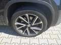 Skoda Kodiaq Sportline 4x4 *20Zoll*PANORAMA*Standhzg*360*AHK* Noir - thumbnail 3