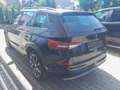Skoda Kodiaq Sportline 4x4 *20Zoll*PANORAMA*Standhzg*360*AHK* Noir - thumbnail 2