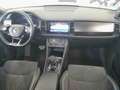 Skoda Kodiaq Sportline 4x4 *20Zoll*PANORAMA*Standhzg*360*AHK* Noir - thumbnail 5