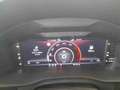 Skoda Kodiaq Sportline 4x4 *20Zoll*PANORAMA*Standhzg*360*AHK* Noir - thumbnail 6