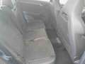 Skoda Kodiaq Sportline 4x4 *20Zoll*PANORAMA*Standhzg*360*AHK* Noir - thumbnail 8