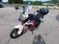 KTM 1290 Super Adventure R | EW47355 - thumbnail 4