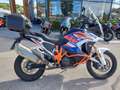 KTM 1290 Super Adventure R | EW47355 - thumbnail 2