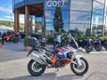KTM 1290 Super Adventure R | EW47355 - thumbnail 1