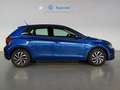 Volkswagen Polo 1.0 TSI Life 70kW Azul - thumbnail 3