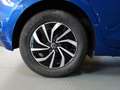 Volkswagen Polo 1.0 TSI Life 70kW Azul - thumbnail 8