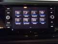 Volkswagen Polo 1.0 TSI Life 70kW Azul - thumbnail 14