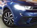 Volkswagen Polo 1.0 TSI Life 70kW Azul - thumbnail 13