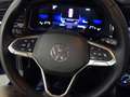 Volkswagen Polo 1.0 TSI Life 70kW Azul - thumbnail 9