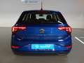 Volkswagen Polo 1.0 TSI Life 70kW Azul - thumbnail 12