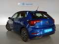Volkswagen Polo 1.0 TSI Life 70kW Azul - thumbnail 2
