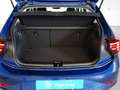 Volkswagen Polo 1.0 TSI Life 70kW Azul - thumbnail 7