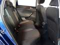 Volkswagen Polo 1.0 TSI Life 70kW Azul - thumbnail 6