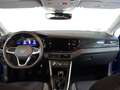 Volkswagen Polo 1.0 TSI Life 70kW Azul - thumbnail 4