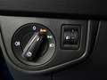 Volkswagen Polo 1.0 TSI Life 70kW Azul - thumbnail 11