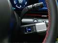 Hyundai KONA HEV 1.6GDI 129CV DT N Line Blanco - thumbnail 11