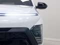 Hyundai KONA HEV 1.6GDI 129CV DT N Line Blanco - thumbnail 4