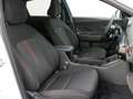 Hyundai KONA HEV 1.6GDI 129CV DT N Line Blanco - thumbnail 8