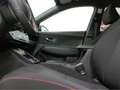 Hyundai KONA HEV 1.6GDI 129CV DT N Line Blanco - thumbnail 14