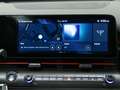 Hyundai KONA HEV 1.6GDI 129CV DT N Line Blanco - thumbnail 17