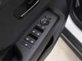 Hyundai KONA HEV 1.6GDI 129CV DT N Line Blanco - thumbnail 13