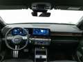 Hyundai KONA HEV 1.6GDI 129CV DT N Line Blanco - thumbnail 16