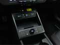 Hyundai KONA HEV 1.6GDI 129CV DT N Line Blanco - thumbnail 12