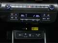 Hyundai KONA HEV 1.6GDI 129CV DT N Line Blanco - thumbnail 18
