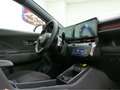 Hyundai KONA HEV 1.6GDI 129CV DT N Line Blanco - thumbnail 7