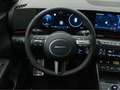 Hyundai KONA HEV 1.6GDI 129CV DT N Line Blanco - thumbnail 20