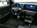 Hyundai KONA HEV 1.6GDI 129CV DT N Line Blanco - thumbnail 19