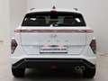 Hyundai KONA HEV 1.6GDI 129CV DT N Line Blanco - thumbnail 22