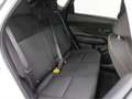 Hyundai KONA HEV 1.6GDI 129CV DT N Line Blanco - thumbnail 9