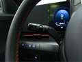 Hyundai KONA HEV 1.6GDI 129CV DT N Line Blanco - thumbnail 10