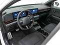 Hyundai KONA HEV 1.6GDI 129CV DT N Line Blanco - thumbnail 15