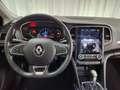 Renault Megane Grandtour TECHNO NAV SHZ TEL KAM CarPlay Rot - thumbnail 10
