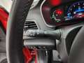 Renault Megane Grandtour TECHNO NAV SHZ TEL KAM CarPlay Rot - thumbnail 13