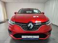 Renault Megane Grandtour TECHNO NAV SHZ TEL KAM CarPlay Rot - thumbnail 2