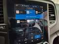 Renault Megane Grandtour TECHNO NAV SHZ TEL KAM CarPlay Rot - thumbnail 16
