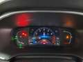 Renault Megane Grandtour TECHNO NAV SHZ TEL KAM CarPlay Rot - thumbnail 14
