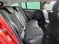 Renault Megane Grandtour TECHNO NAV SHZ TEL KAM CarPlay Rot - thumbnail 9