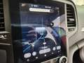 Renault Megane Grandtour TECHNO NAV SHZ TEL KAM CarPlay Rot - thumbnail 17