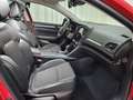 Renault Megane Grandtour TECHNO NAV SHZ TEL KAM CarPlay Rot - thumbnail 8