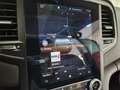 Renault Megane Grandtour TECHNO NAV SHZ TEL KAM CarPlay Rot - thumbnail 15