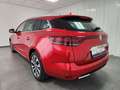 Renault Megane Grandtour TECHNO NAV SHZ TEL KAM CarPlay Rot - thumbnail 7