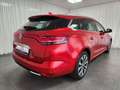 Renault Megane Grandtour TECHNO NAV SHZ TEL KAM CarPlay Rot - thumbnail 5