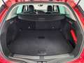 Renault Megane Grandtour TECHNO NAV SHZ TEL KAM CarPlay Rot - thumbnail 23