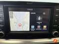 Kia Stonic 1.6 CRDi VGT 85kW (115CV) Concept Amarillo - thumbnail 23