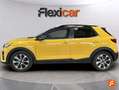 Kia Stonic 1.6 CRDi VGT 85kW (115CV) Concept Amarillo - thumbnail 4