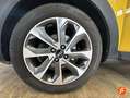 Kia Stonic 1.6 CRDi VGT 85kW (115CV) Concept Amarillo - thumbnail 28